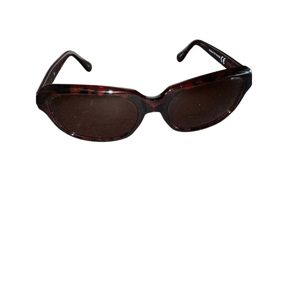 Marlena TOR 1013739 Tortoiseshell Reading Glasses +1.50 CE‎ Marked